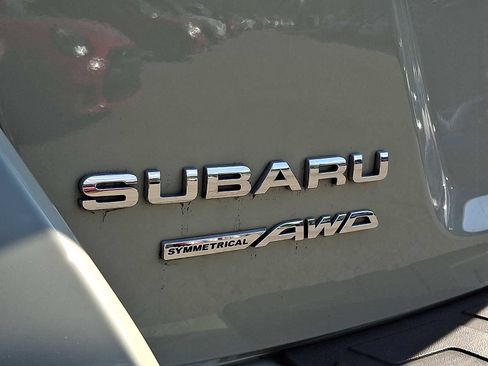 Used 2015 Subaru Crosstrek 2.0i Premium w/ Moonroof Package AWD/4WD image 30