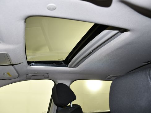 Certified 2024 Honda CR-V EX image 39