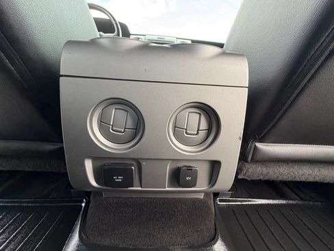 Used 2014 Ford F150 FX4 w/ Equipment Group 402A Luxury AWD/4WD image 36