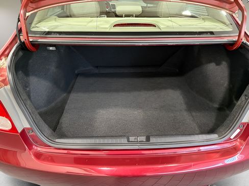 Used 2010 Honda Civic LX image 26