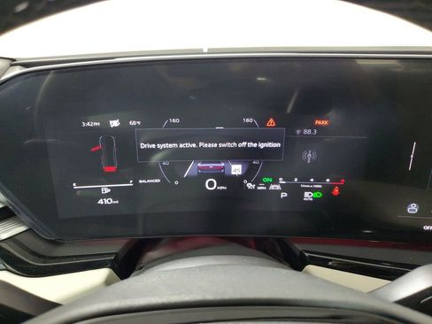 New 2026 Audi A6 Premium Plus image 27