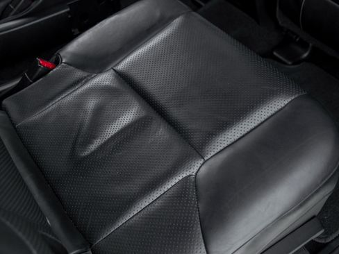 Used 2020 Lexus GX 460 Luxury image 36