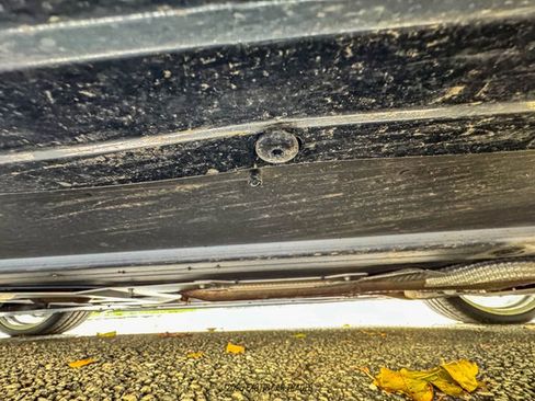 Used 2015 Aston Martin DB9 Volante image 94