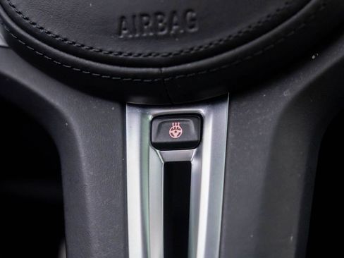 Used 2023 BMW i4 M50 w/ Premium Package image 24