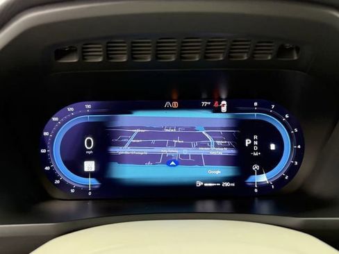 Used 2023 Volvo XC90 B5 Plus w/ Protection Package Premier image 18