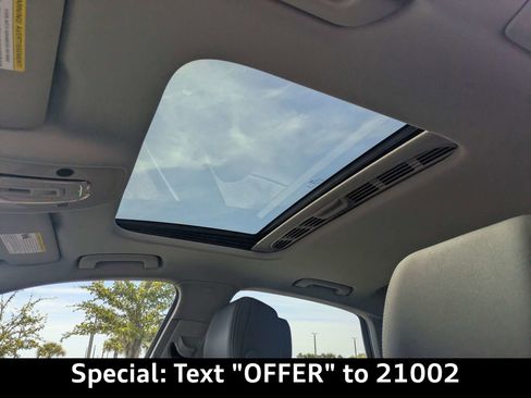 Used 2021 Audi A4 2.0T Premium w/ Convenience Package AWD/4WD image 21