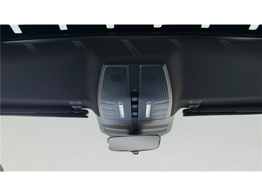 Used 2023 Fisker Ocean Extreme AWD/4WD image 37