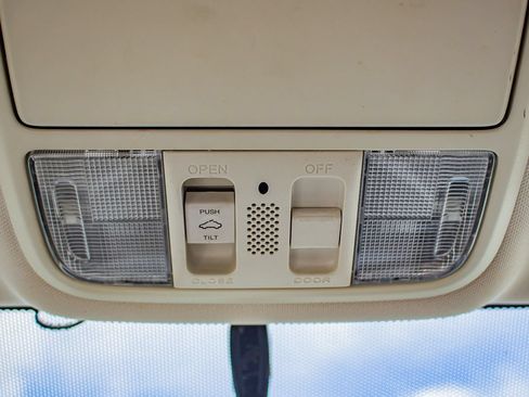 Used 2014 Honda CR-V EX image 30