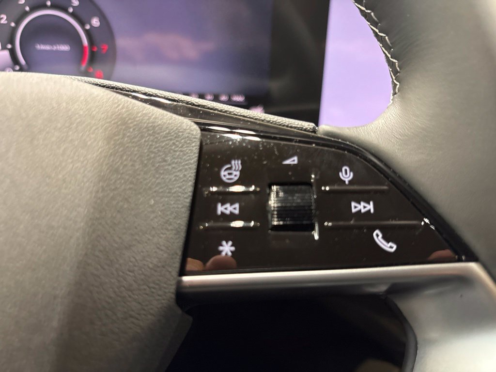 New 2026 Audi Q5 Premium Plus AWD/4WD image 34
