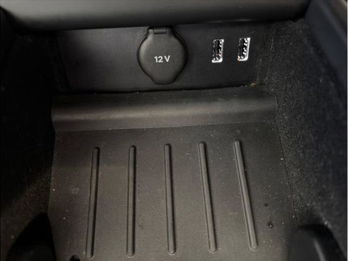 Used 2018 Tesla Model X 100D image 25