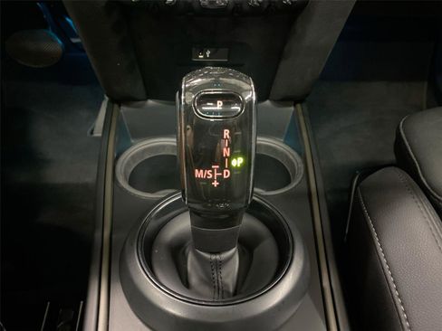 Used 2024 MINI Cooper Countryman S image 26