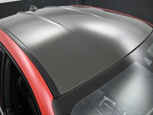 Used 2021 BMW M3 Competition image 63