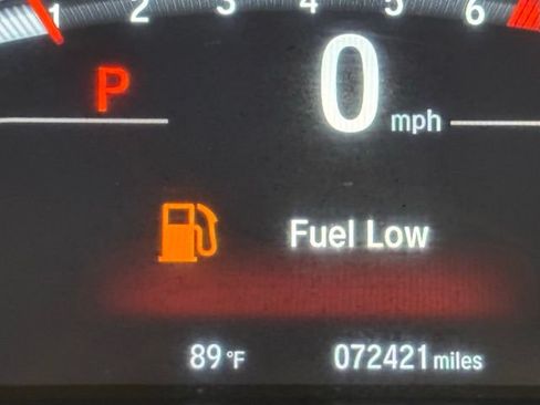 Used 2020 Honda CR-V EX-L image 25