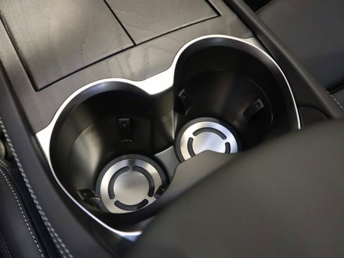 New 2025 Maserati Grecale GT image 30