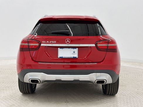 Used 2020 Mercedes-Benz GLA 250 image 10