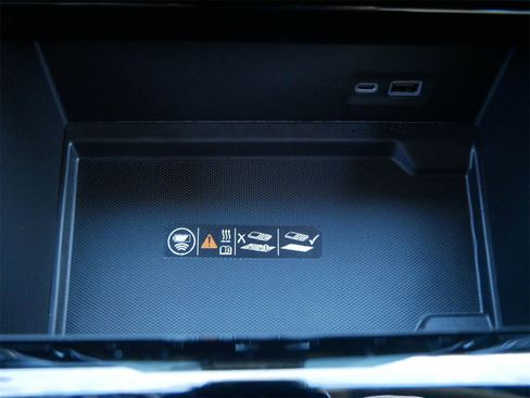 New 2026 GMC Yukon Elevation image 15