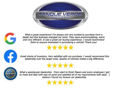 Used 2007 Ford F350 Lariat image 2