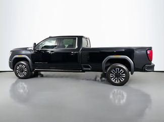 New 2026 GMC Sierra 3500 Denali Ultimate video 4
