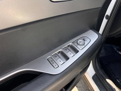 Used 2020 Hyundai Palisade SEL FWD image 11
