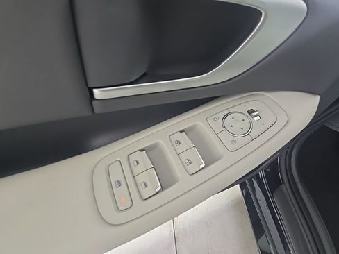 New 2026 Hyundai Sonata SEL FWD image 13
