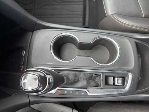 Used 2018 Chevrolet Equinox Premier image 35