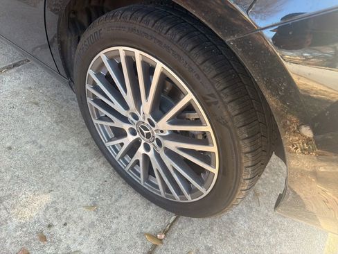 Used 2023 Mercedes-Benz CLA 250 image 14