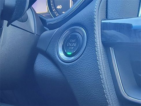 Used 2020 Cadillac CT5 Premium Luxury image 30