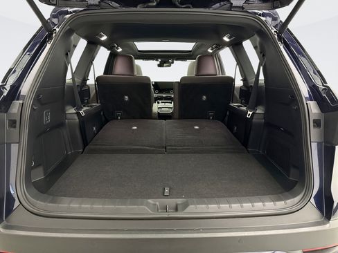 Used 2024 Lexus TX 350 AWD image 22