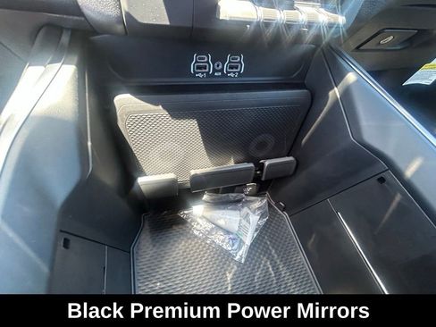 New 2026 RAM 1500 Big Horn image 21