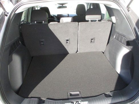 New 2026 Ford Escape Active w/ Tech Pack #1 image 8