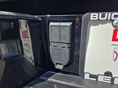 Used 2026 GMC Sierra EV Denali AWD/4WD image 67