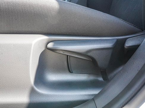 New 2026 Toyota Corolla LE image 24