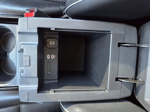 Used 2025 MAZDA CX-5 AWD 2.5 S w/ Select Package image 26