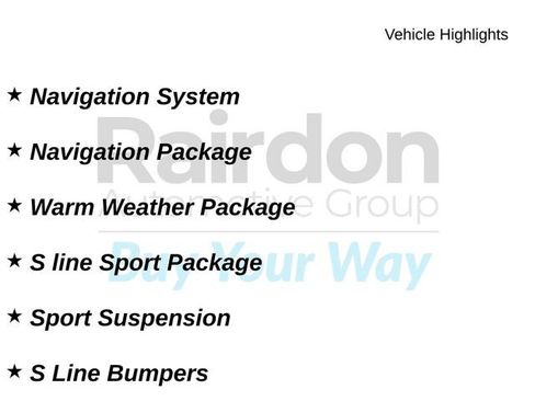 Used 2018 Audi A5 2.0T Premium Plus image 5