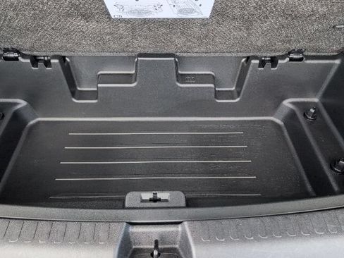 Used 2024 Chevrolet Traverse RS w/ LPO, Floor Liner Package AWD/4WD image 46