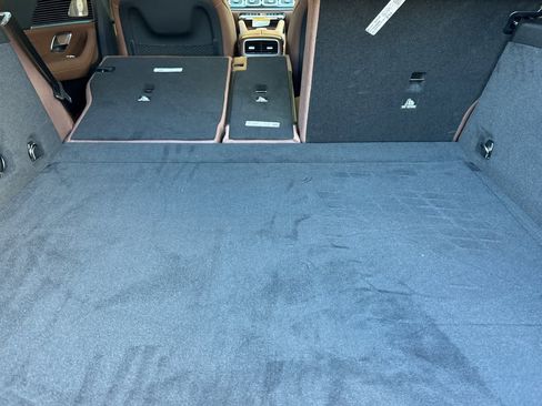 New 2026 Mercedes-Benz GLE 450 4MATIC image 14