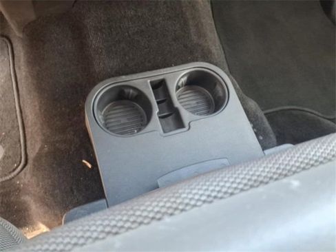 Used 2018 Ford F150 XLT image 21