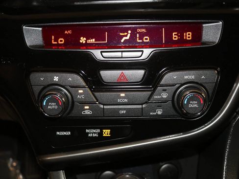 Used 2012 Kia Optima Hybrid FWD image 30