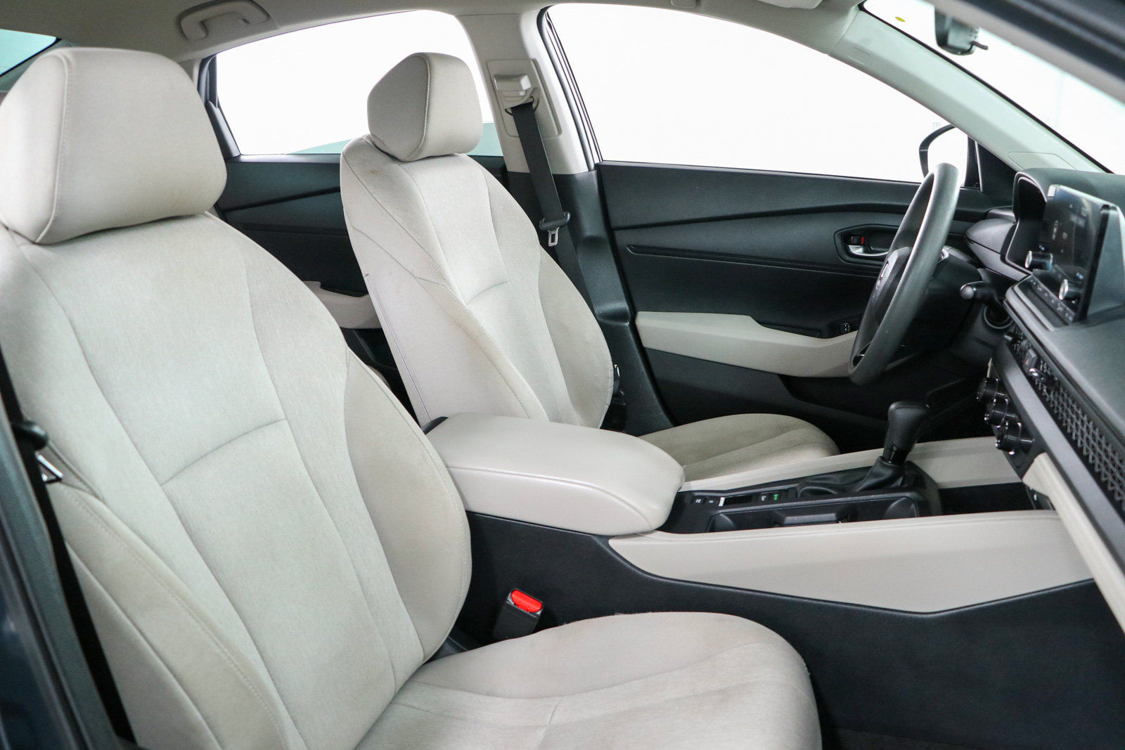 Used 2024 Honda Accord LX image 26