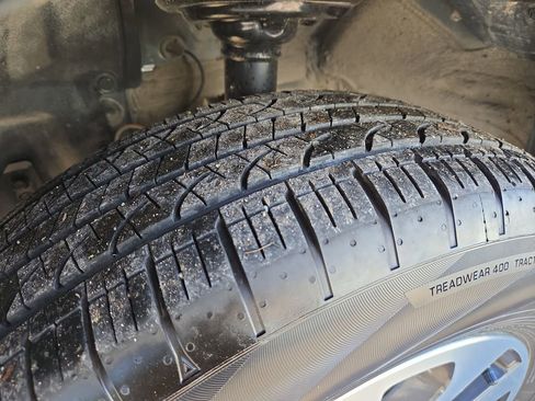 Certified 2025 Subaru Outback image 11