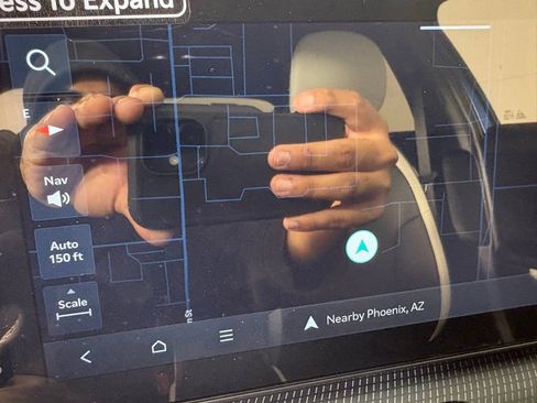 New 2026 Kia K4 GT-Line image 29