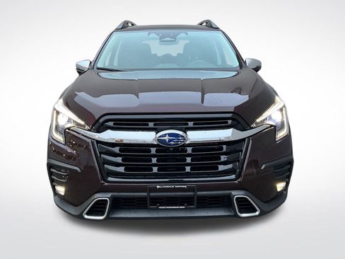 Certified 2023 Subaru Ascent Touring image 10