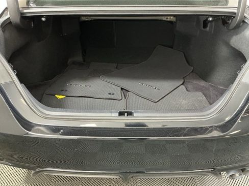 Used 2022 Toyota Camry SE image 28
