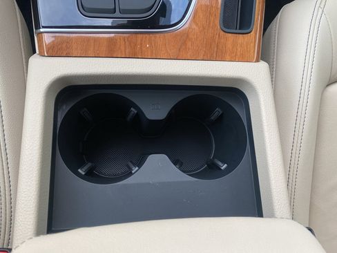 Used 2023 Audi Q5 2.0T Premium w/ Convenience Package image 32