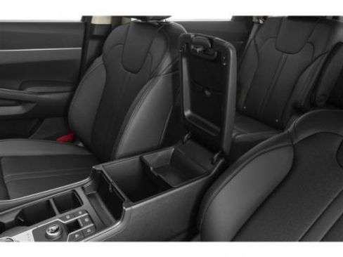 Used 2022 Kia Sorento S image 17