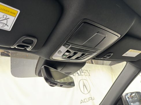 Certified 2023 Acura RDX A-Spec FWD image 40
