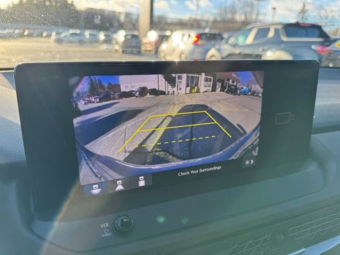 Used 2023 Honda Accord Sport image 33