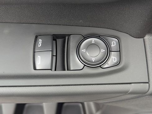 New 2026 Chevrolet Silverado 1500 W/T w/ WT Value Package image 9