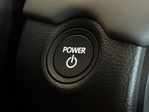 New 2026 Toyota RAV4 XSE image 26