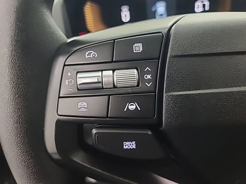 Used 2025 Kia K4 FWD image 26